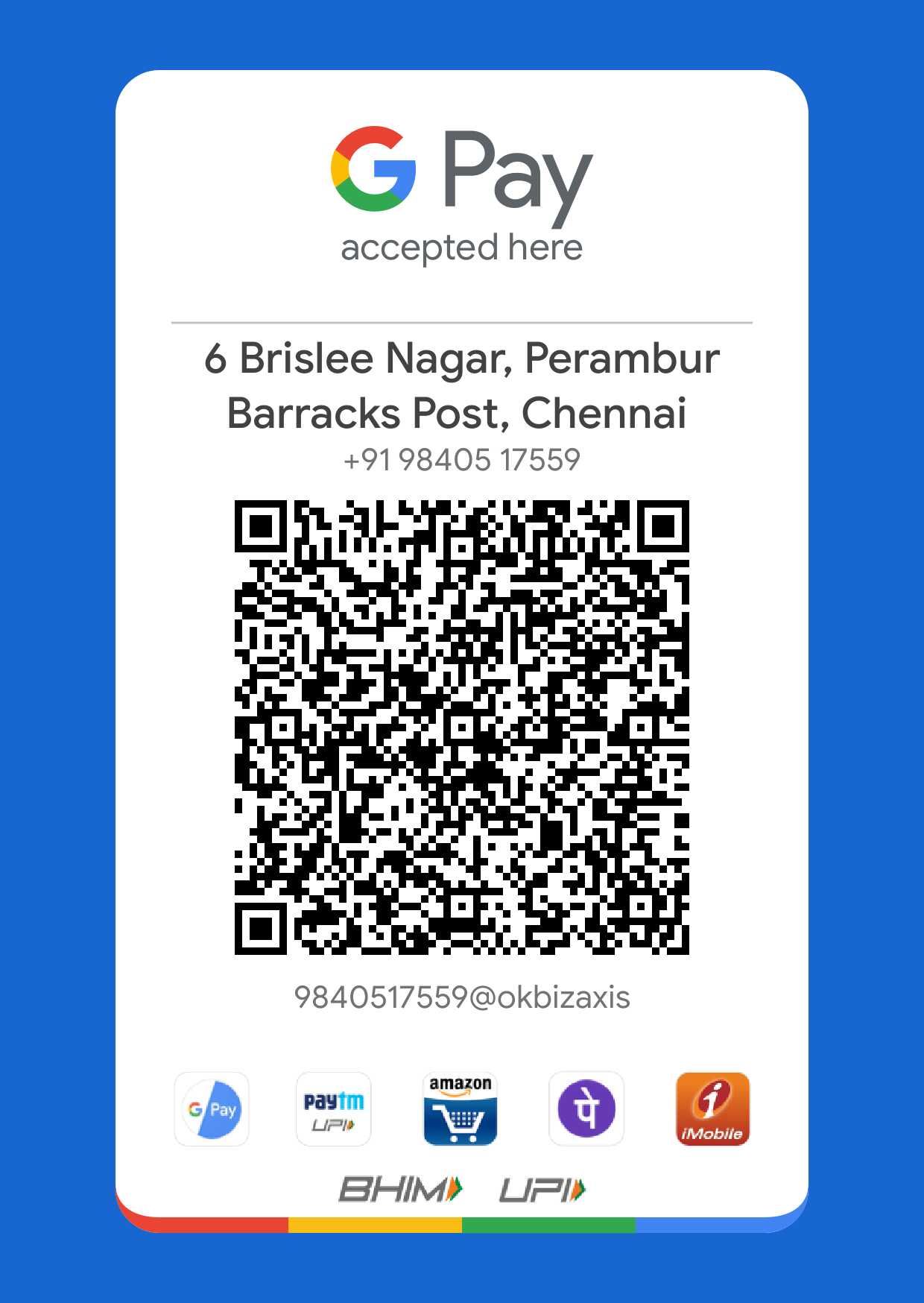 1578934351162