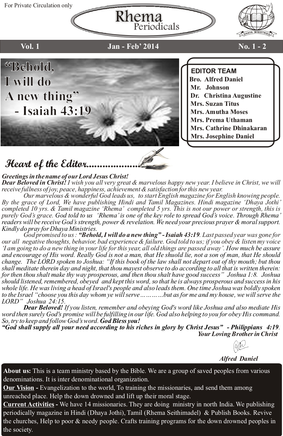 English_Magazine_page-0001 (1) English_Magazine_page-0001 (1)