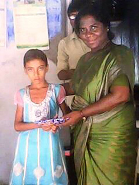 Gift_child