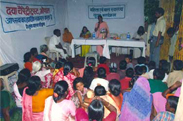 dhaya1_small